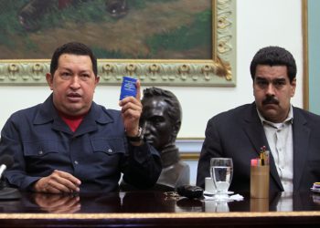 Las dos cualidades del voto