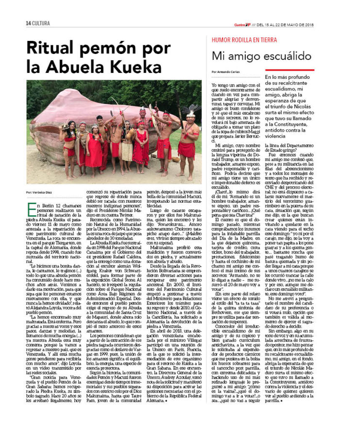 Cuatro F 169_14