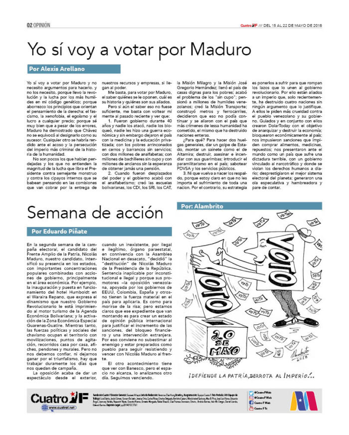 Cuatro F 169_2