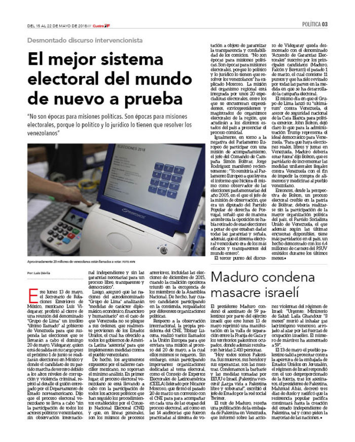 Cuatro F 169_3