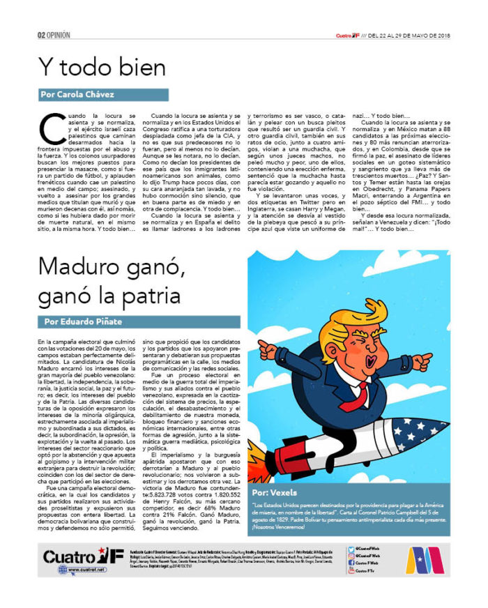 Cuatro F 170_2