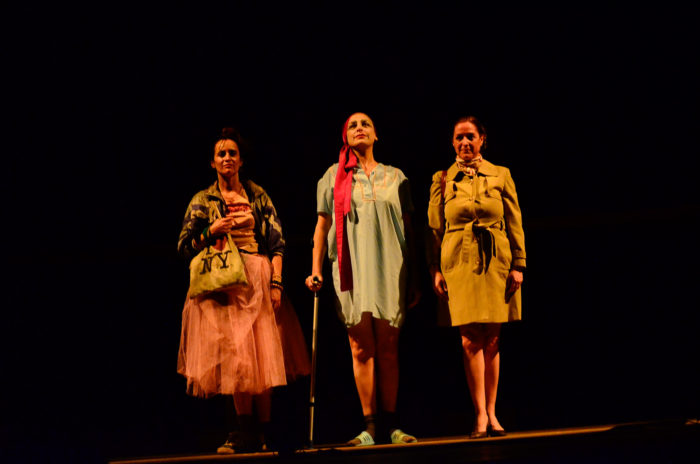 UNEARTE-ANA-JULIA-ROJAS-Lo-Nunca-Visto-foto---Moises-sayet-108