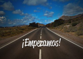 Por Edwin Velásquez (El Bachi) Una nota militante: La nueva etapa 9 Por Edwin Velásquez (El Bachi) Una nota militante: La nueva etapa