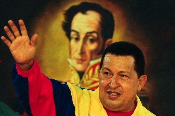 p4-HUGO_cHÁVEZ