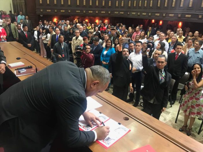 ANC DIOSDADO (26)