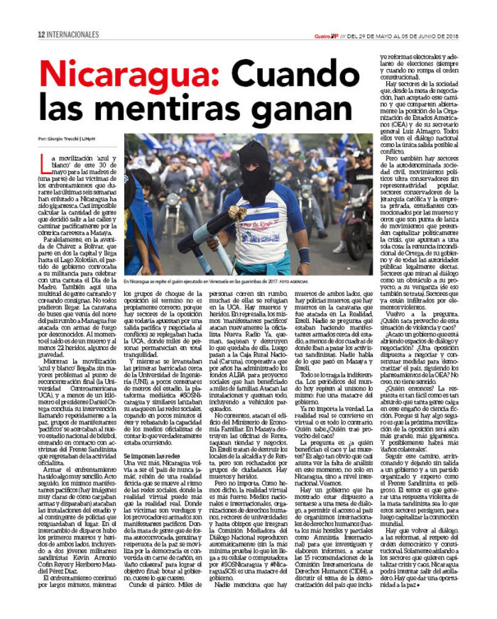 CUATRO F 171_12