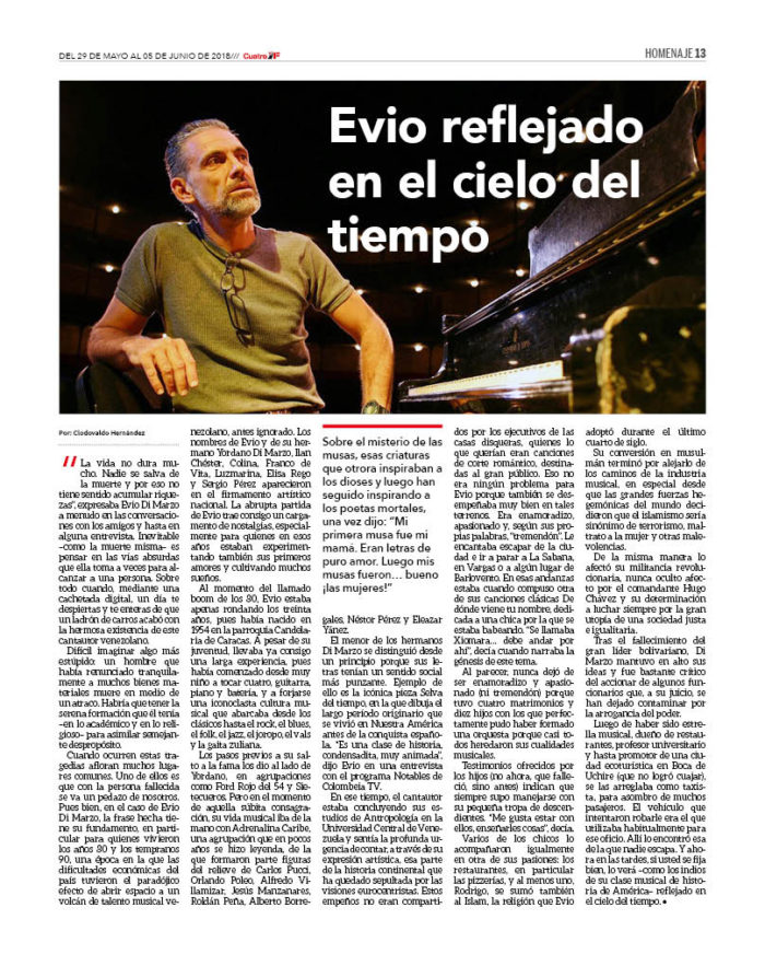 CUATRO F 171_13