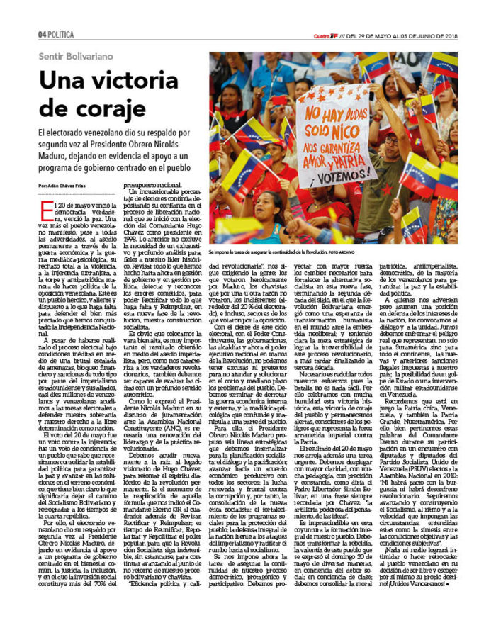 CUATRO F 171_4