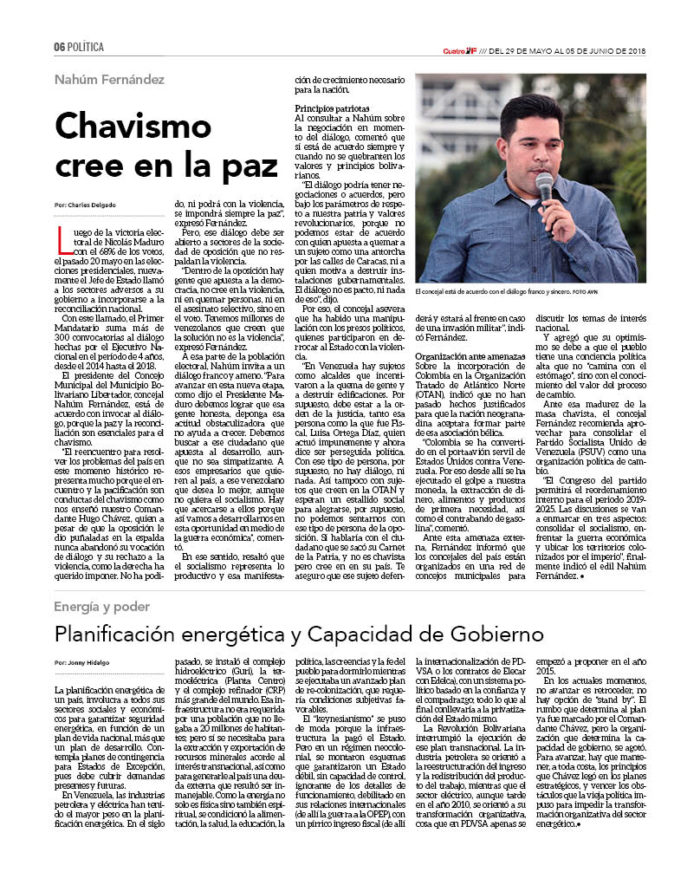 CUATRO F 171_6