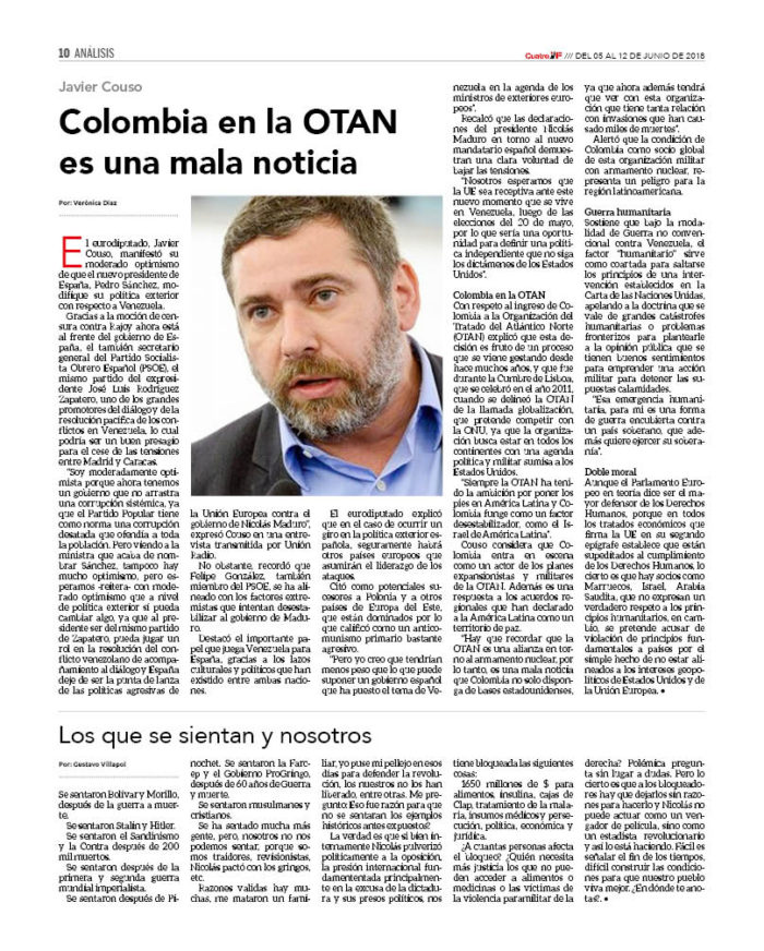 CUATRO F 172_10