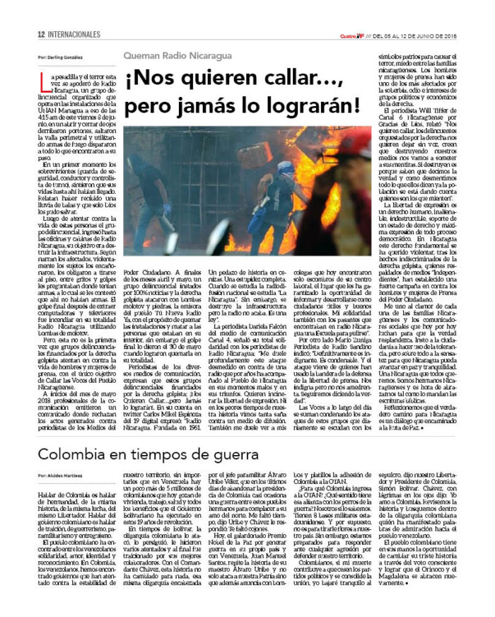 CUATRO F 172_12