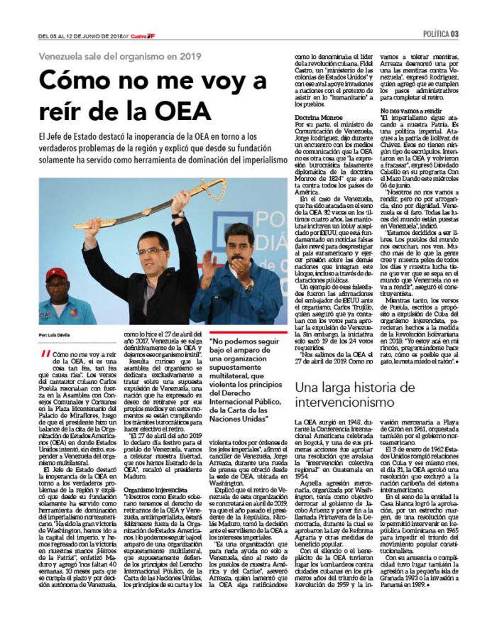 CUATRO F 172_3