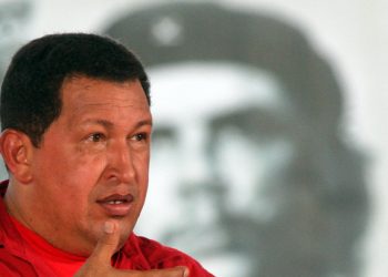 Sentir Bolivariano: Rumbo a la eficiencia y la calidad revolucionaria