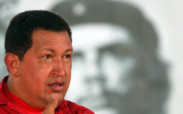 Sentir Bolivariano: Rumbo a la eficiencia y la calidad revolucionaria 1 Sentir Bolivariano: Rumbo a la eficiencia y la calidad revolucionaria