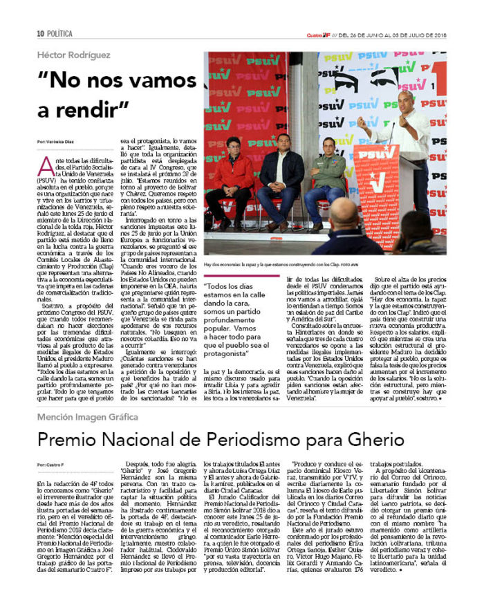 CuatroF 174_10