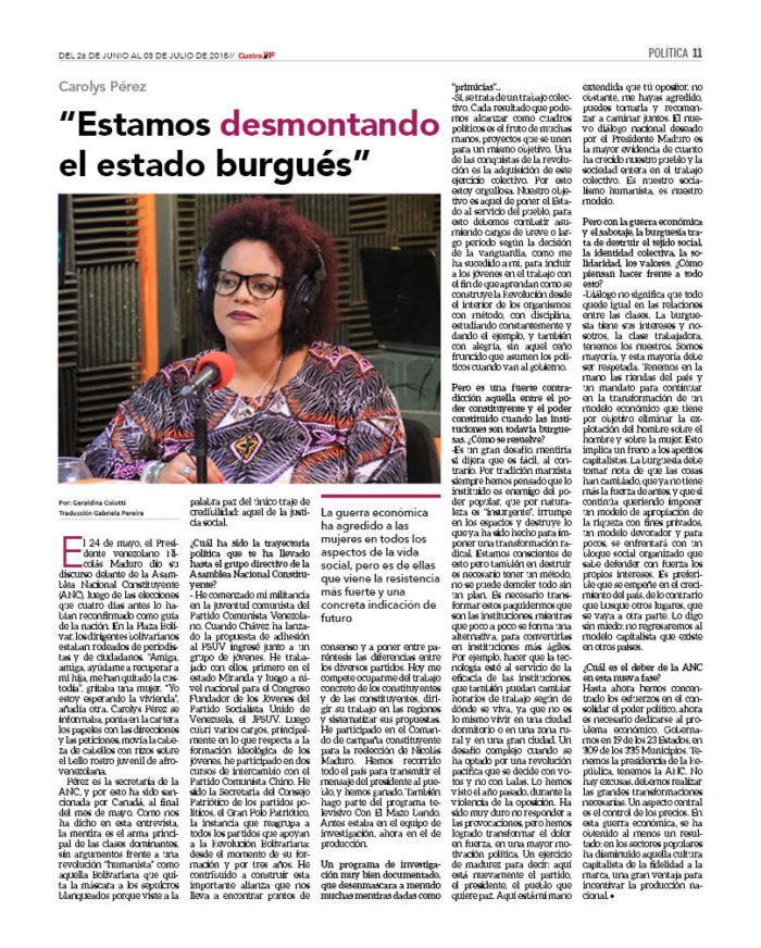 CuatroF 174_11