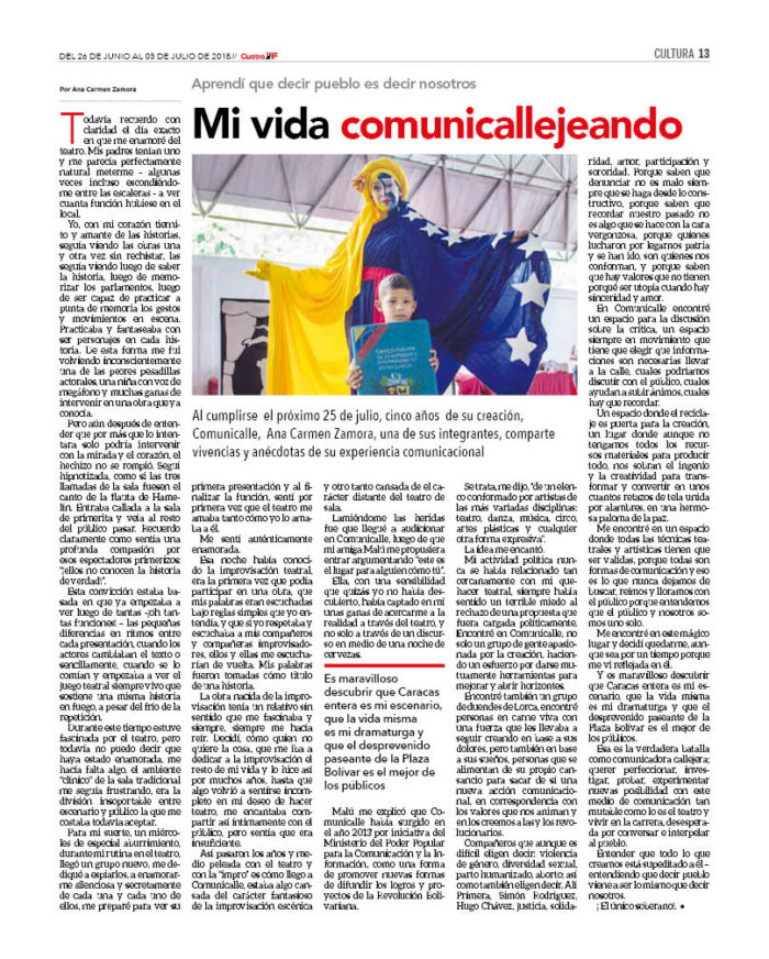 Mi vida comunicallejeando 2 CuatroF 174_13