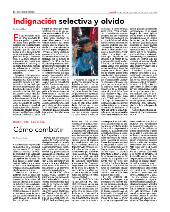 CuatroF 174_14
