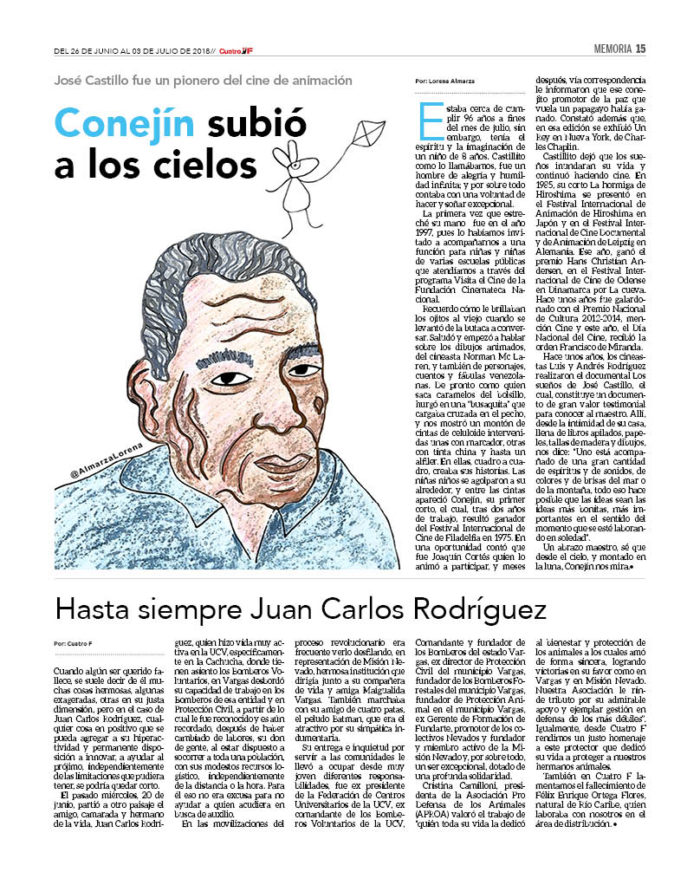 CuatroF 174_15