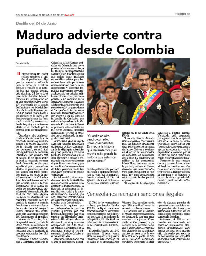 CuatroF 174_3