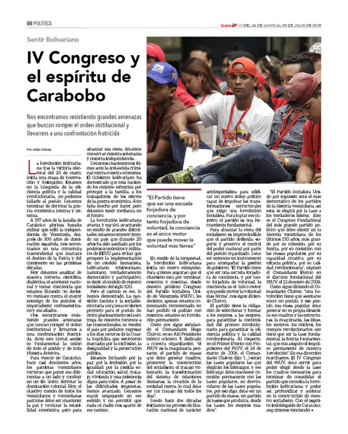 CuatroF 174_6