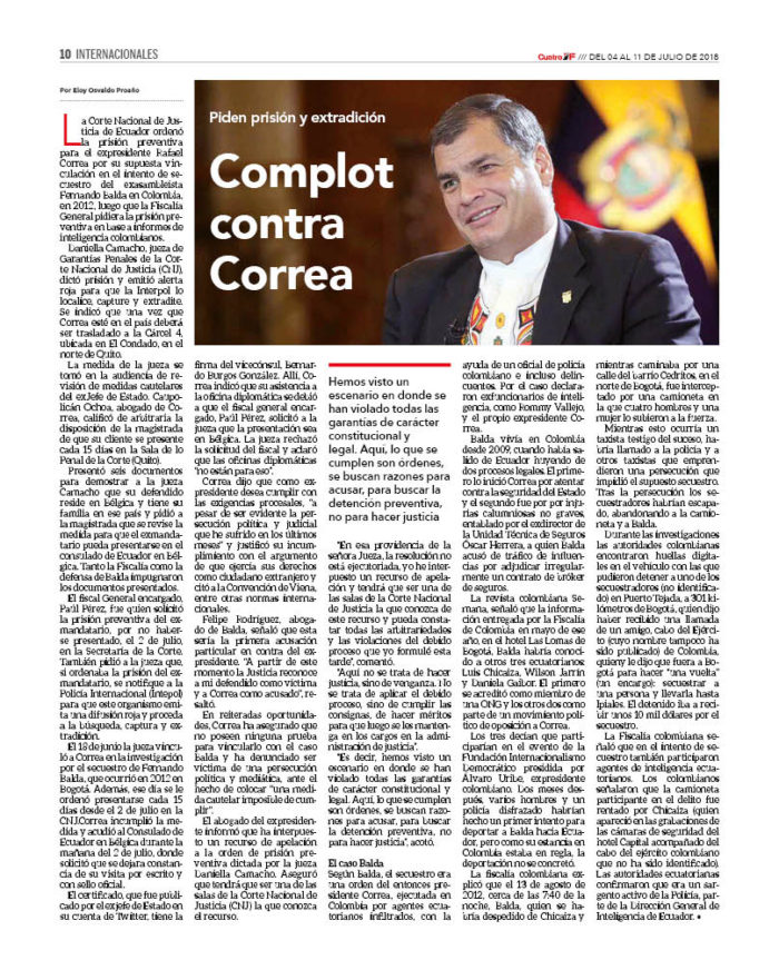 CuatroF 175_10