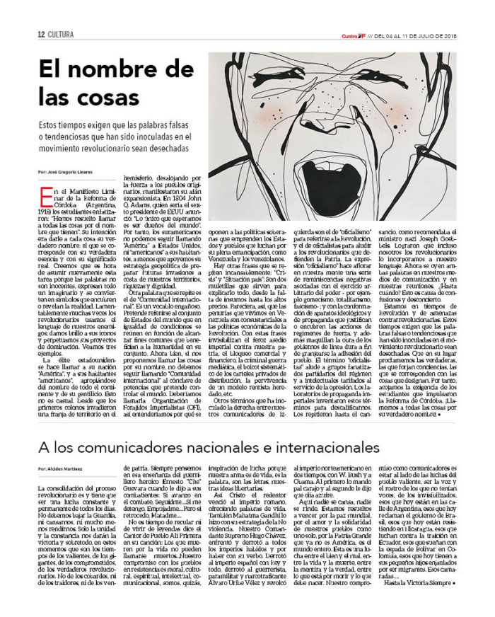 CuatroF 175_12