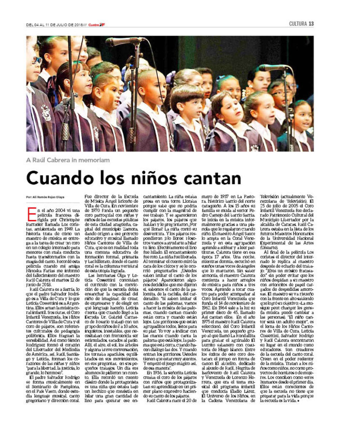 CuatroF 175_13