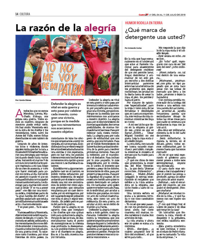 CuatroF 175_14