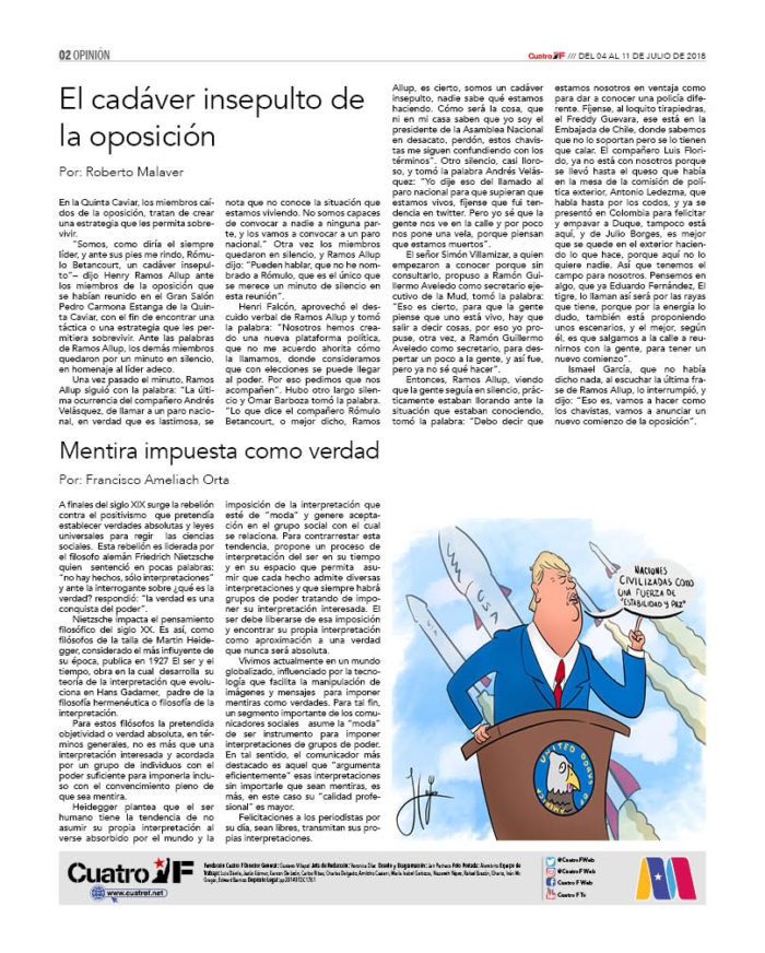 CuatroF 175_2