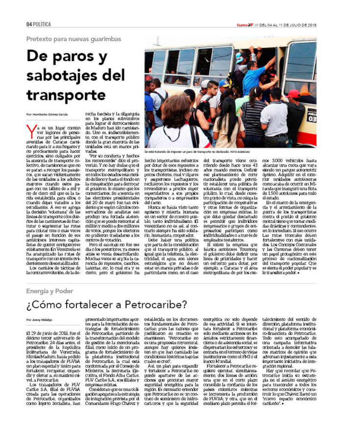 CuatroF 175_4