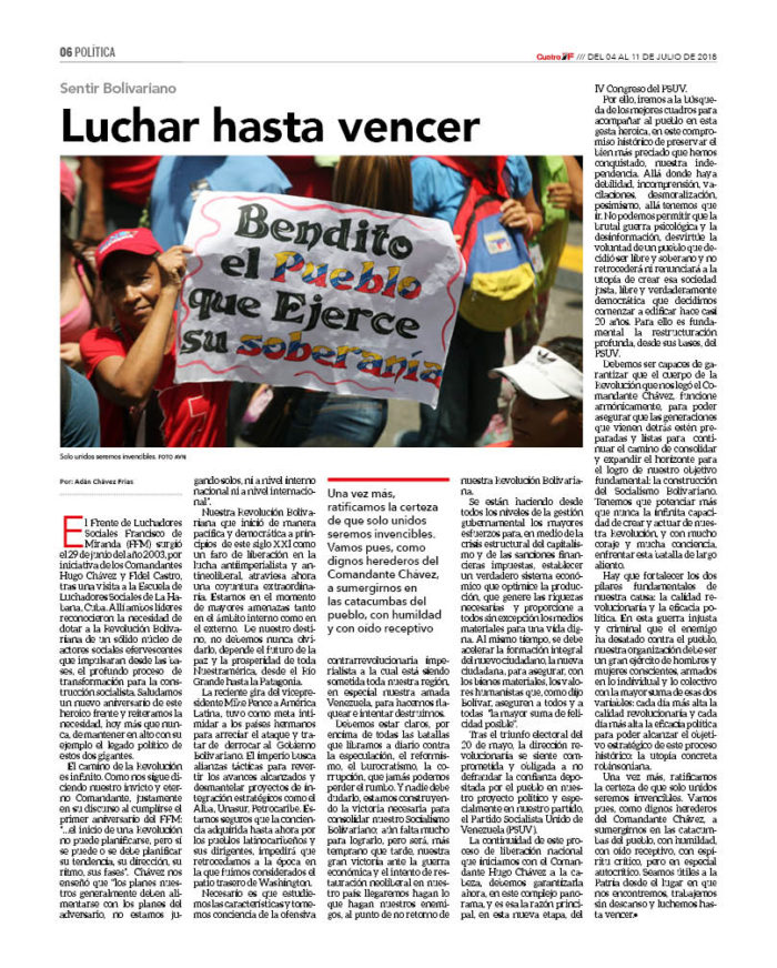 CuatroF 175_6