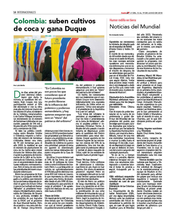 CuatroF173-REDES_14