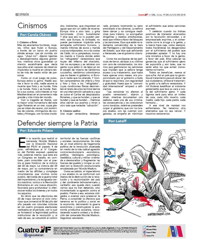 CuatroF173-REDES_2
