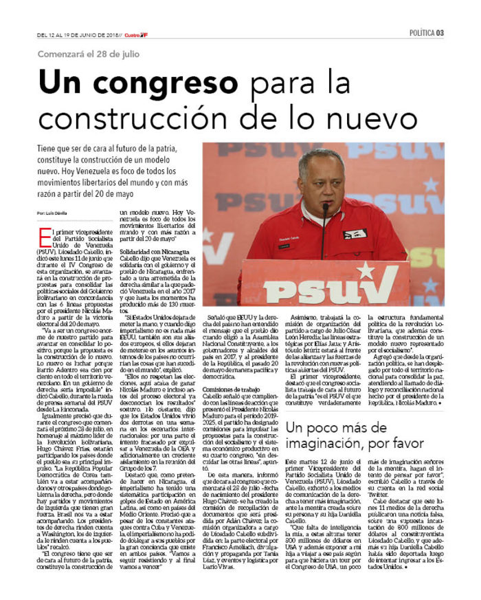 CuatroF173-REDES_3