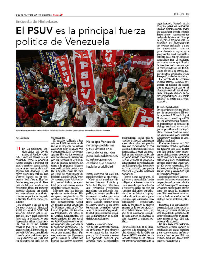 CuatroF173-REDES_5