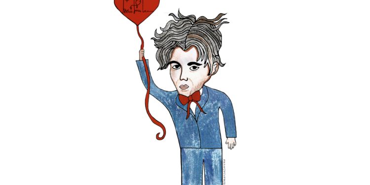 García Lorca y el amor por la cultura 1 García Lorca y el amor por la cultura