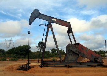 Revolución sin intermediarios petroleros