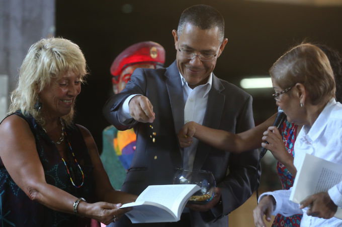 despues_de_chavez151527376957-680x453