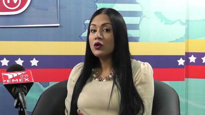 laidy-gomez-678x381