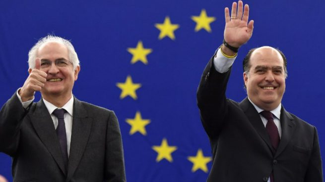p4-borges-ledezma-655x368