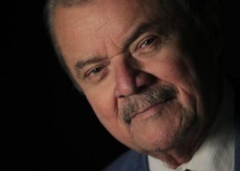 Por Eleazar Díaz Rangel: Llamada a a la defensa Nacional