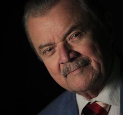 Por Eleazar Díaz Rangel: Llamada a a la defensa Nacional