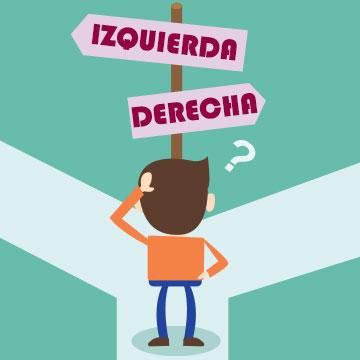 Lo que dice la historia y lo que diría la derecha (HUMOR RODILLA EN TIERRA) 1 Lo que dice la historia y lo que diría la derecha (HUMOR RODILLA EN TIERRA)