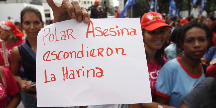 ¿Qué hacer después de las medidas económicas? 1 ¿Qué hacer después de las medidas económicas?