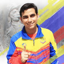 Jorge Pérez: Tenemos muchas esperanza 1 Jorge Pérez: Tenemos muchas esperanza
