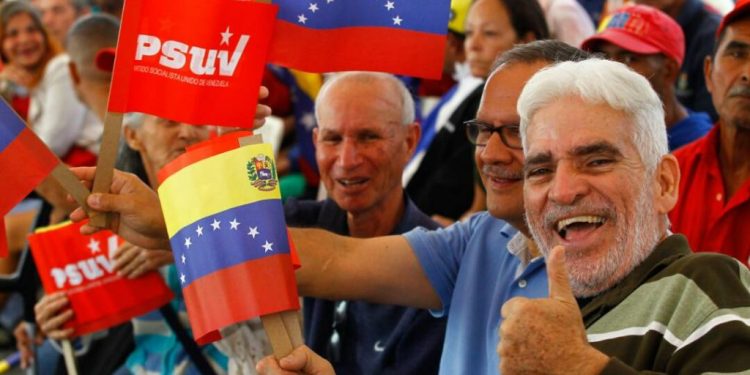 La razón de la alegría