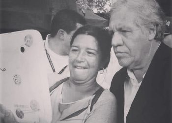 Canaimazo