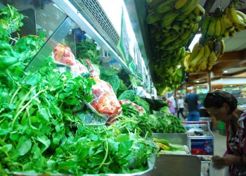 La alimentación como acto de emancipación