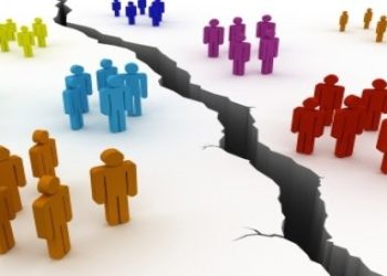 Divide et impera: ¡Lacayos, actuad!